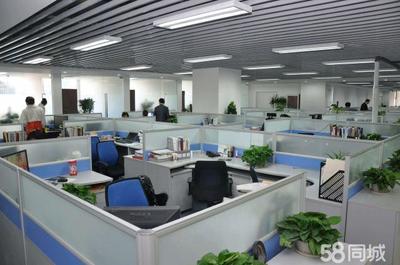 北京鸿亿金房友 网络技术赋能房地产经济新生态