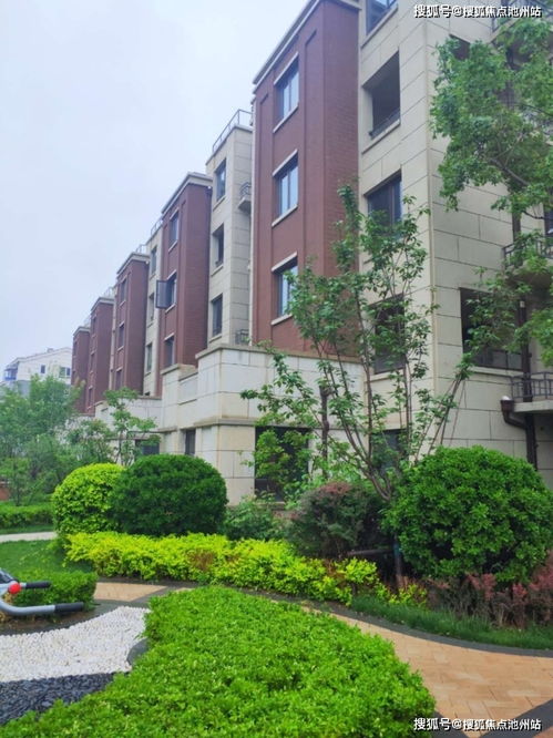 北京售楼信息一站式查询指南 电话、地址、官网及网络服务全面解析